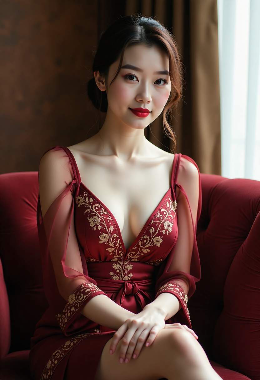临界航线海报